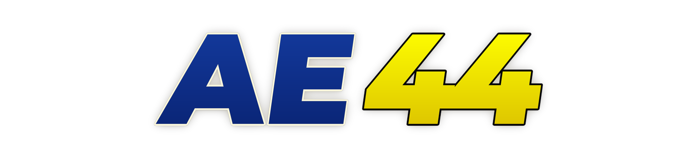 ae44